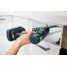 Аккумуляторная дрель-шуруповёрт FESTOOL TXS 18 C 3,0-Set