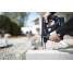 Перфоратор аккумуляторный FESTOOL BHC 18-Basic