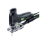 Лобзик маятниковый электрический TRION FESTOOL PS 300 EQ-Plus