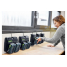 Энергокомплект Festool SYS 18В 2x5,0/TCL 6 DUO