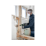 Аккумуляторный комбинированный молоток FESTOOL KHC 18 EB-Basic