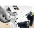 Погружная пила для подрезки Festool TSV 60 KEBQ-Plus-FS