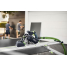 Погружная пила для подрезки Festool TSV 60 KEBQ-Plus-FS