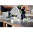 Световой модуль FESTOOL LM-TS/TSC