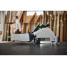 Световой модуль FESTOOL LM-TS/TSC