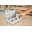 Систейнер FESTOOL SYS3 S 76