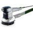 Машинка шлифовальная эксцентриковая электрическая FESTOOL ETS 150/3 EQ-Plus