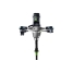 Перемешиватель FESTOOL MX 1600/2 RE EF HS3R