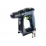 Аккумуляторная дрель-шуруповёрт FESTOOL CXS 18-Basic