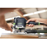 Фрезер вертикальный FESTOOL OF 1010 REBQ-Set+FS
