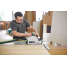 Погружная пила для подрезки Festool TSV 60 KEBQ-Plus-FS