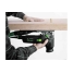 Лобзик маятниковый электрический TRION FESTOOL PS 300 EQ-Plus