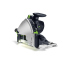 Световой модуль FESTOOL LM-TS/TSC