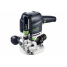 Фрезер вертикальный FESTOOL OF 1010 REBQ-Set+FS