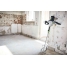 Перемешиватель FESTOOL MX 1600/2 RE EF HS3R