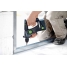 Перфоратор аккумуляторный FESTOOL BHC 18-Basic