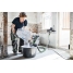 Перемешиватель FESTOOL MX 1600/2 RE EF HS3R