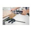 Рычажная струбцина Festool FS-EZ 150/2