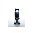 Лобзик маятниковый электрический TRION FESTOOL PS 300 EQ-Plus