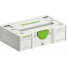 Систейнер FESTOOL SYS3 S 76