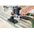 Фрезер вертикальный FESTOOL OF 1010 REBQ-Set+FS