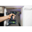 Аккумуляторная дрель-шуруповёрт FESTOOL TXS 18 C 3,0-Set