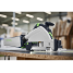 Световой модуль FESTOOL LM-TS/TSC