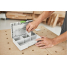 Систейнер FESTOOL SYS3 S 76