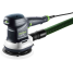 Машинка шлифовальная эксцентриковая электрическая FESTOOL ETS 150/5 EQ-Plus