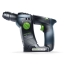 Перфоратор аккумуляторный FESTOOL BHC 18-Basic