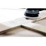 Машинка шлифовальная эксцентриковая электрическая FESTOOL ETS 150/3 EQ-Plus