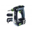 Аккумуляторная дрель-шуруповёрт FESTOOL CXS 18 C 3,0-Set