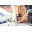 Перфоратор аккумуляторный FESTOOL BHC 18-Basic