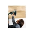 Лобзик маятниковый электрический TRION FESTOOL PS 300 EQ-Plus