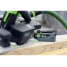 Аккумулятор FESTOOL Tabless BP 18 TBX 8 ASI