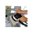 Машинка шлифовальная эксцентриковая электрическая FESTOOL ETS 150/5 EQ-Plus
