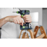 Аккумуляторная дрель-шуруповёрт FESTOOL TXS 18 C 3,0-Set