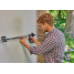 Стеллаж для инструментов GARDENA Tool Rack Plus