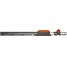 Рукоятка телескопическая Gardena 210-390 см