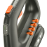 Триммер аккумуляторный Gardena ComfortCut 23/18V P4A с аккумулятором