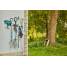 Стеллаж для инструментов GARDENA Tool Rack Plus
