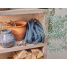 Фиттинг Gardena Liano&trade; 1/2"
