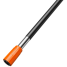 Ручка Gardena Cleansystem Handle S, подключается к водопроводу, для уборки больших площадей