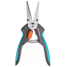 Ножницы для срезания зелени GripCut