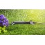 Дождеватель осциллирующий Gardena AquaZoom S