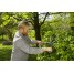 Ножницы для живой изгороди Gardena NatureCut