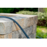 Текстильный шланг Gardena Liano&trade; Xtreme 13 мм (1/2"), комплект 10 м