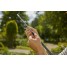 Опрыскиватель ранцевый 12 л Gardena