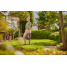 Текстильный шланг Gardena Liano&trade; Life 13 мм (1/2"), 30 м