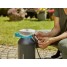 Опрыскиватель 5 л Gardena Comfort 11130-20.000.00